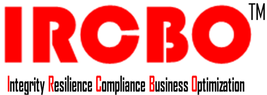 IRCBO