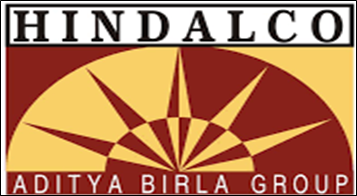 Hindalco